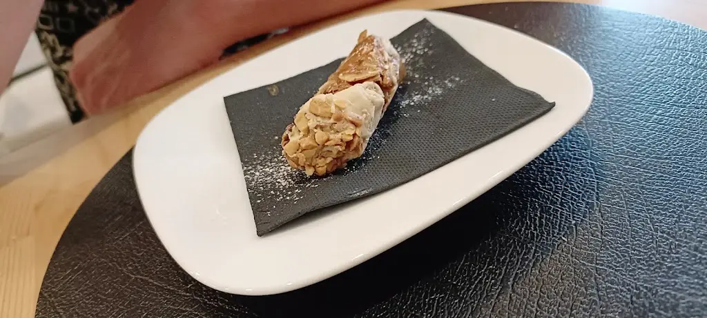 Menu_Marco's Trattoria_Ivybridge_image_5