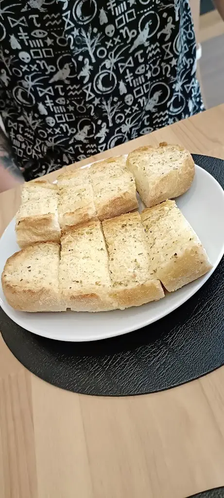 Menu_Marco's Trattoria_Ivybridge_image_8