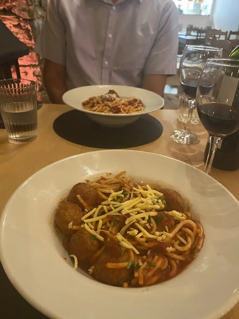 Emma Rowe-Jones_Marco's Trattoria_Ivybridge_review