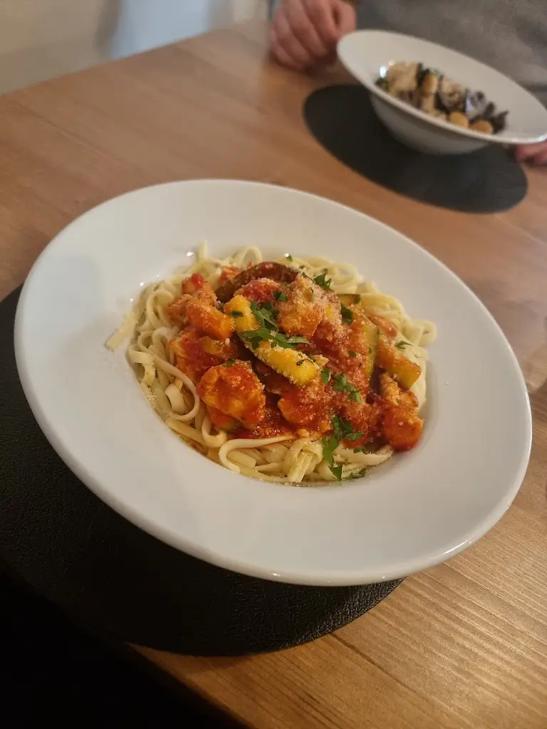 Marco's Trattoria_Ivybridge_slider_image_2