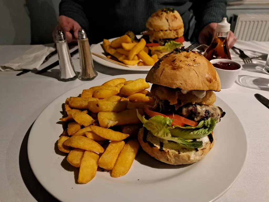 The Sportsmans Inn - Ivybridge Hotel_Ivybridge_slider_image_1