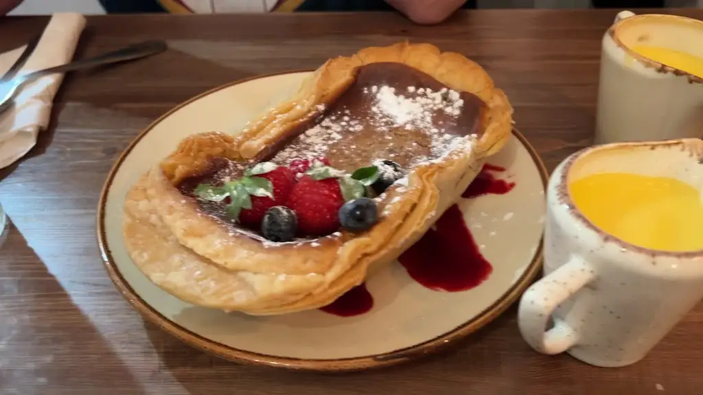 The Old Original Bakewell Pudding Shop_Bakewell_slider_image_2