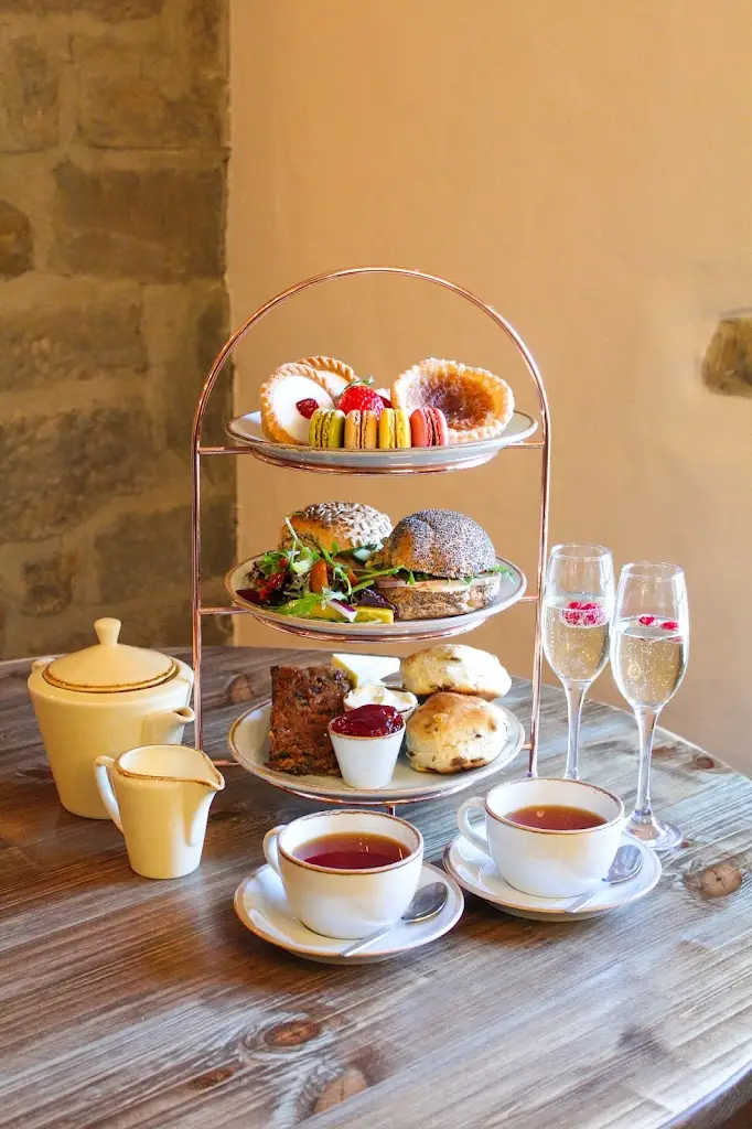 The Old Original Bakewell Pudding Shop_Bakewell_slider_image_3