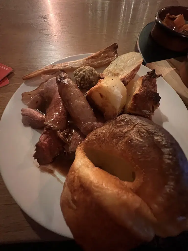 Menu_Imperial Inn_Ivybridge_image_3