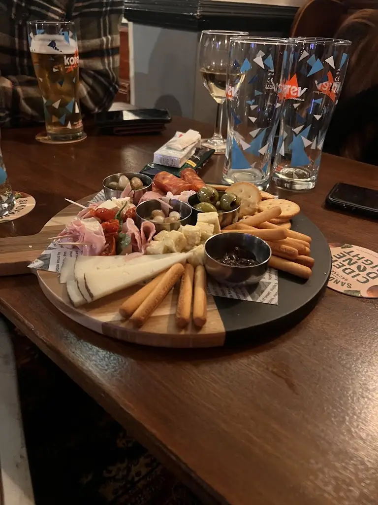 Menu_Imperial Inn_Ivybridge_image_4