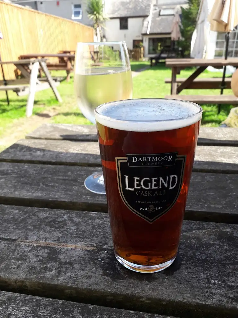 Menu_Imperial Inn_Ivybridge_image_5