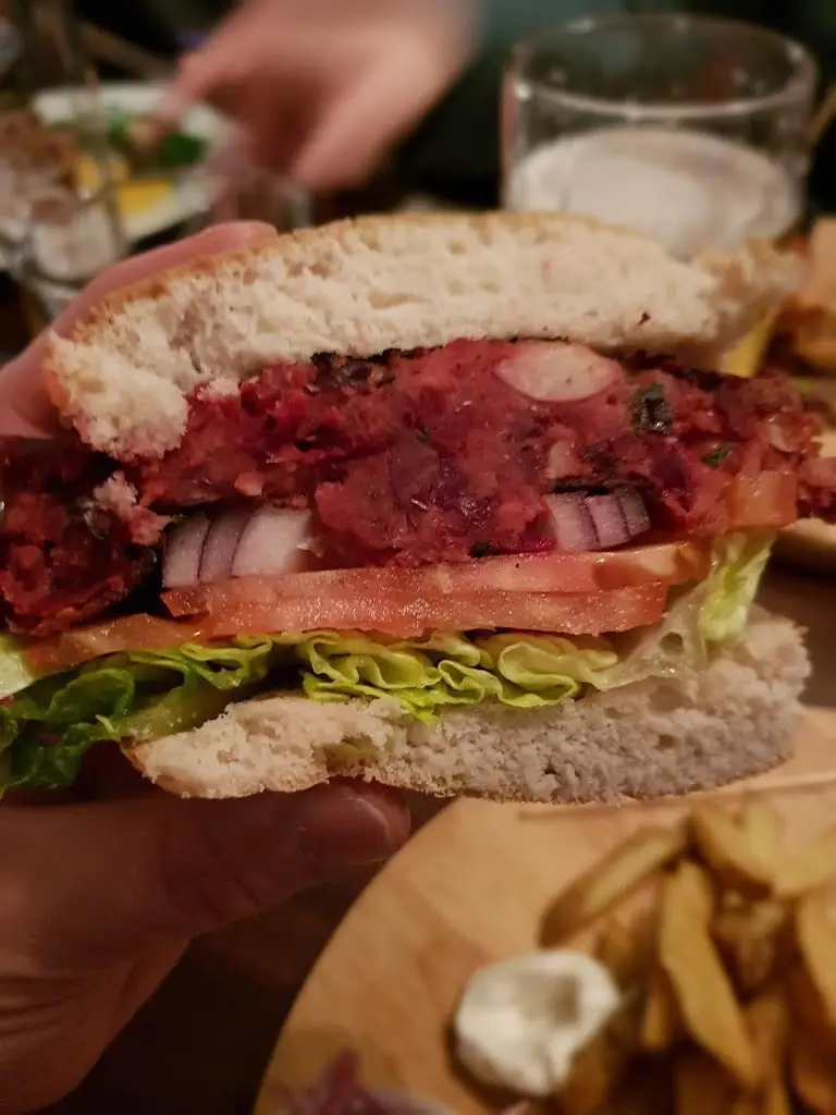 Menu_Imperial Inn_Ivybridge_image_6