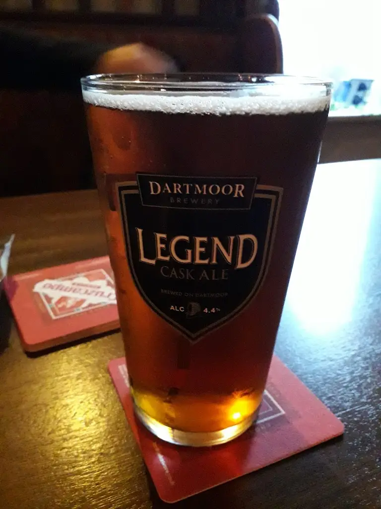 Menu_Imperial Inn_Ivybridge_image_7