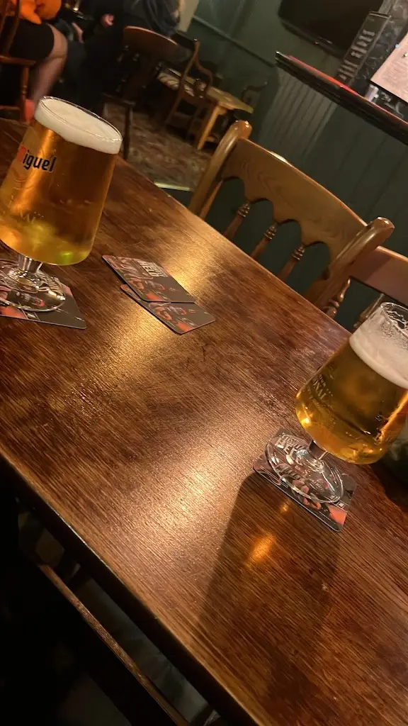 Menu_Imperial Inn_Ivybridge_image_8