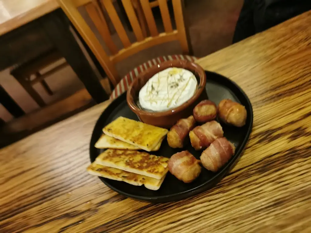 Menu_Imperial Inn_Ivybridge_image_9