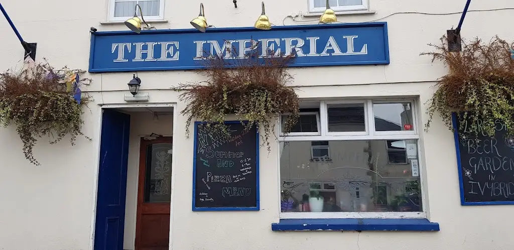 Imperial Inn_Ivybridge_slider_image_1