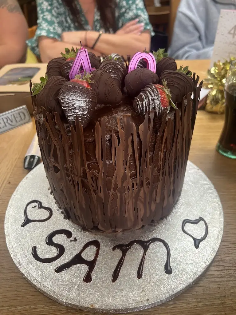 Imperial Inn_Ivybridge_slider_image_2