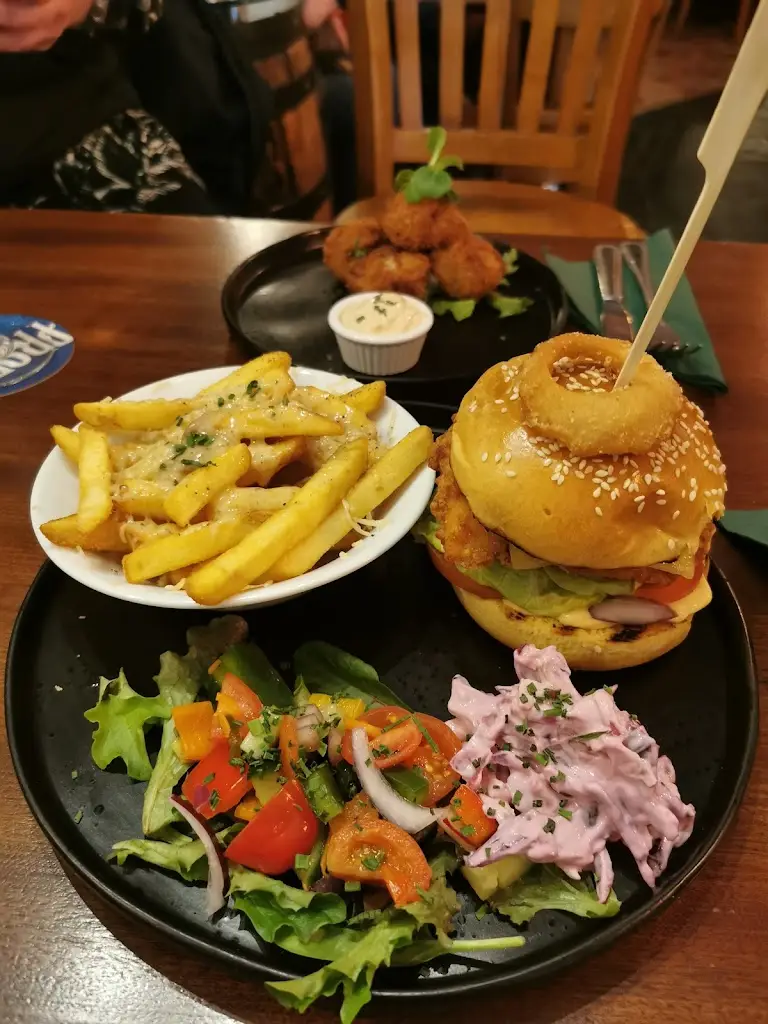 Imperial Inn_Ivybridge_slider_image_3