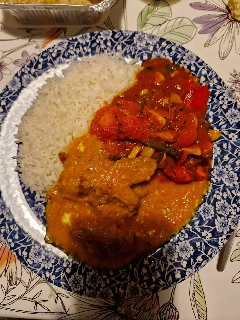 Menu_Taste of Bengal_Ivybridge_image_1