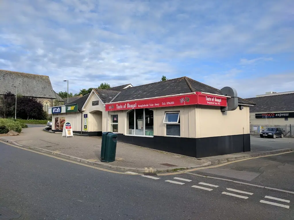 Taste of Bengal_Ivybridge_slider_image_2