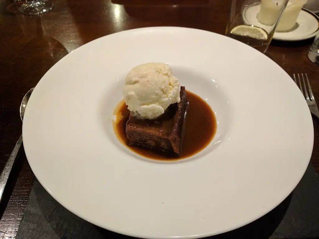 Menu_The Ship Inn_Ivybridge_image_5