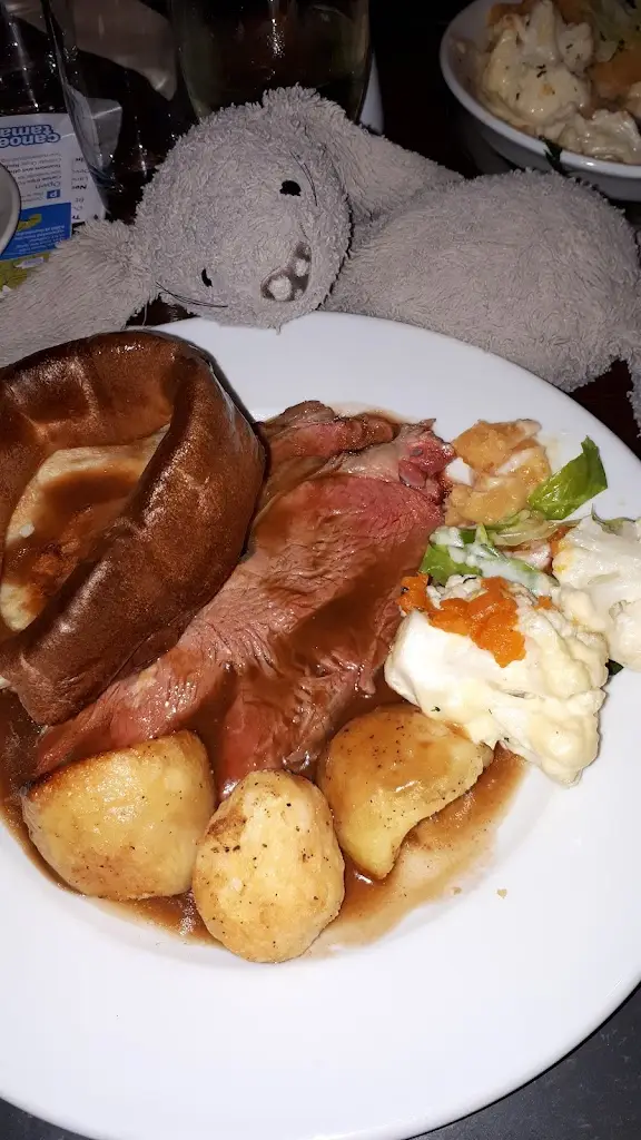 Menu_The Ship Inn_Ivybridge_image_6