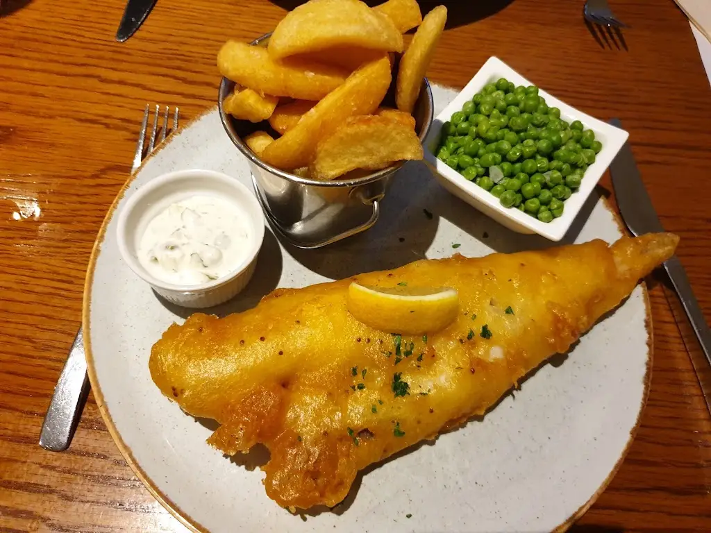 Menu_The Ship Inn_Ivybridge_image_7