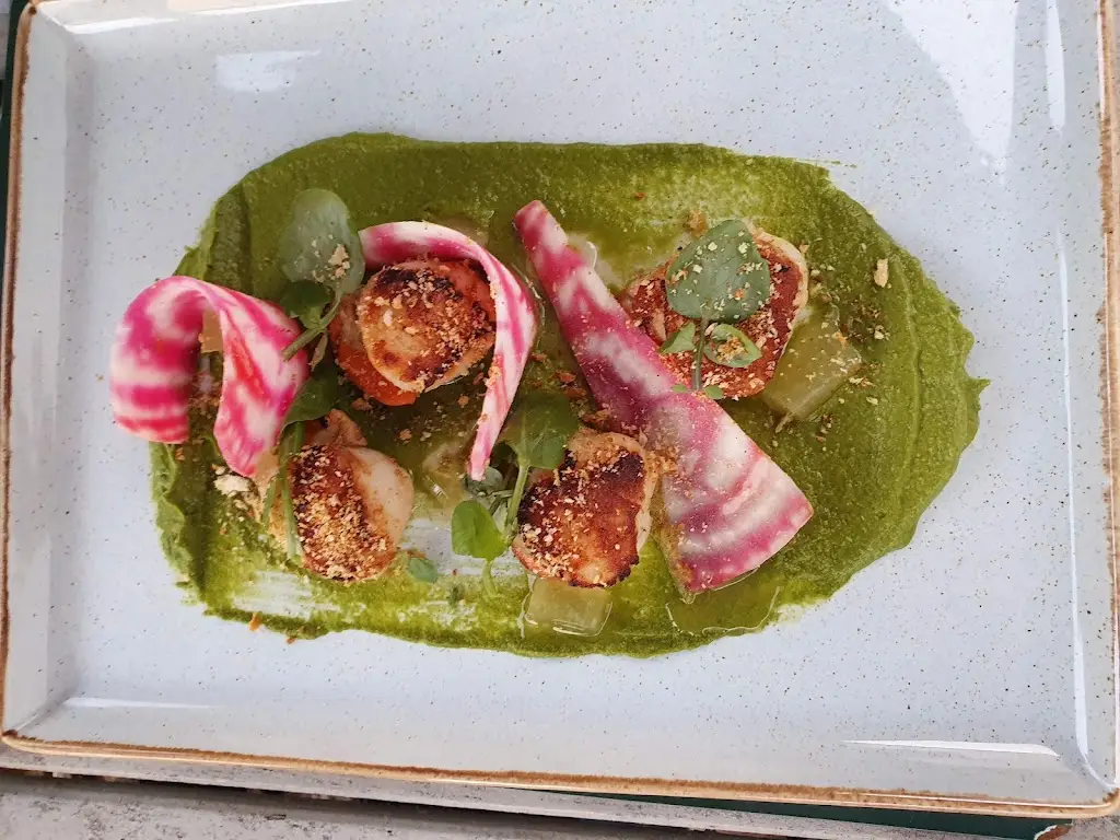 Menu_The Ship Inn_Ivybridge_image_8