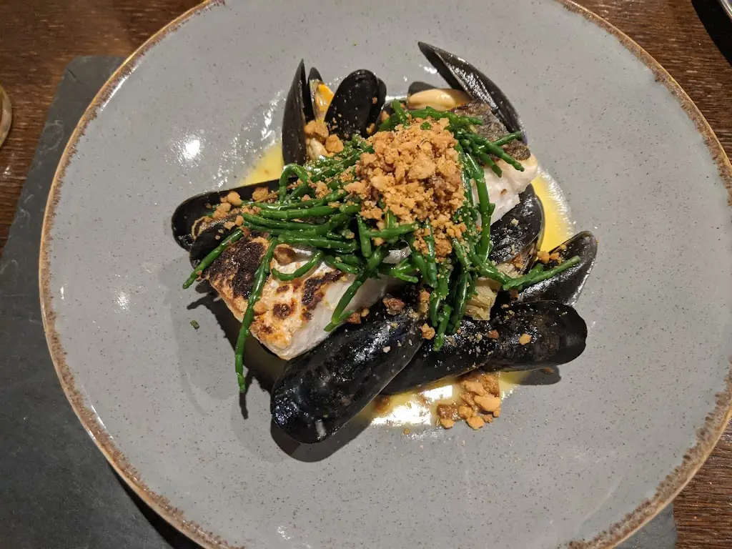 Menu_The Ship Inn_Ivybridge_image_9