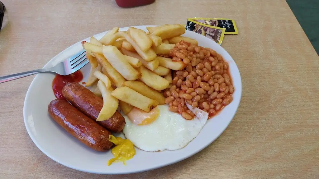 Menu_Westward Cafe_Ivybridge_immagine_4