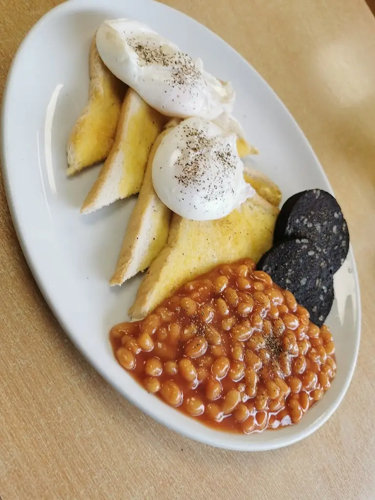 Menu_Westward Cafe_Ivybridge_immagine_6