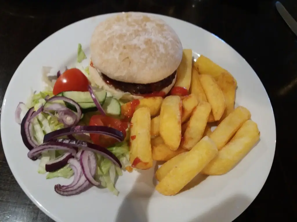 Menu_Westward Cafe_Ivybridge_immagine_7