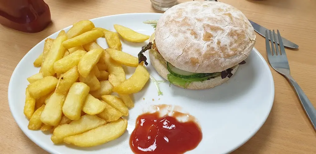 Menu_Westward Cafe_Ivybridge_immagine_8