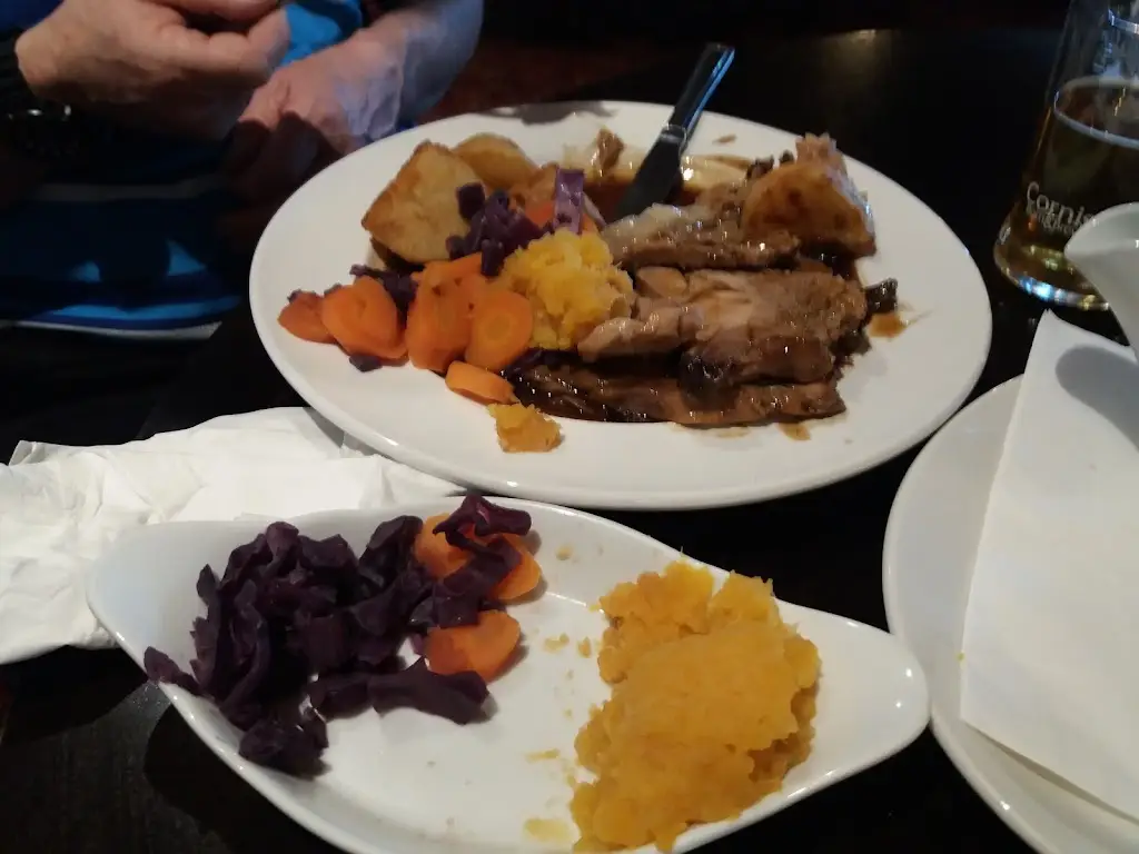 Menu_Westward Cafe_Ivybridge_immagine_9