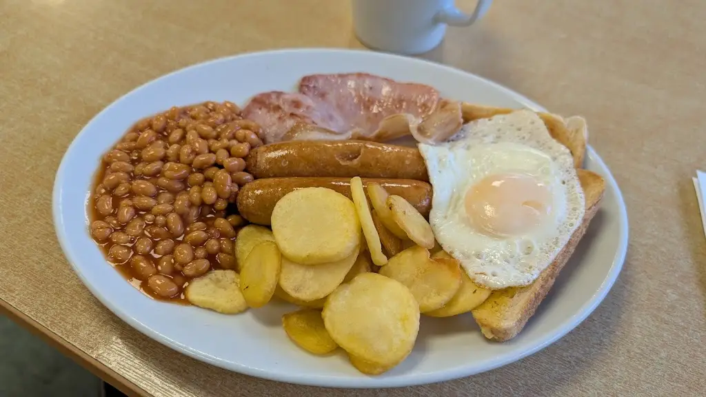 Westward Cafe_Ivybridge_slider_image_2