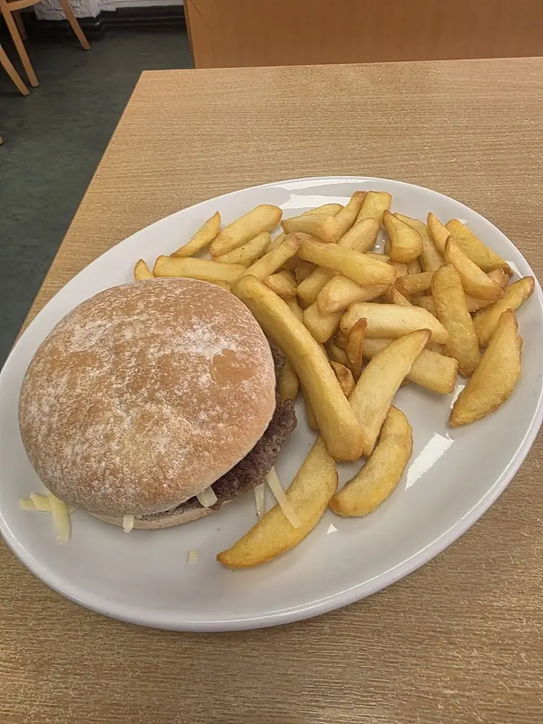 Westward Cafe_Ivybridge_slider_image_3