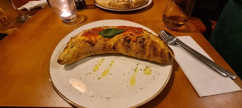 Menu_La Vita_Huyton_immagine_1