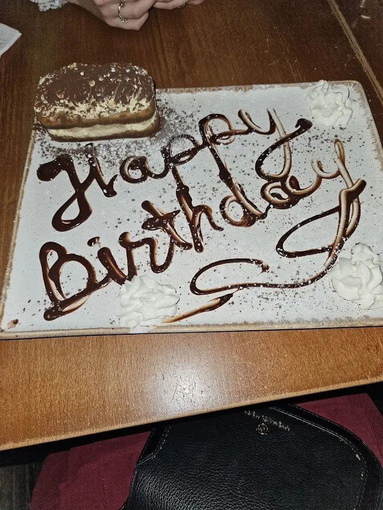 Menu_La Vita_Huyton_immagine_2