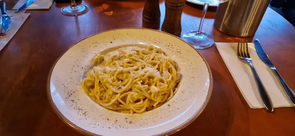 Menu_La Vita_Huyton_immagine_3