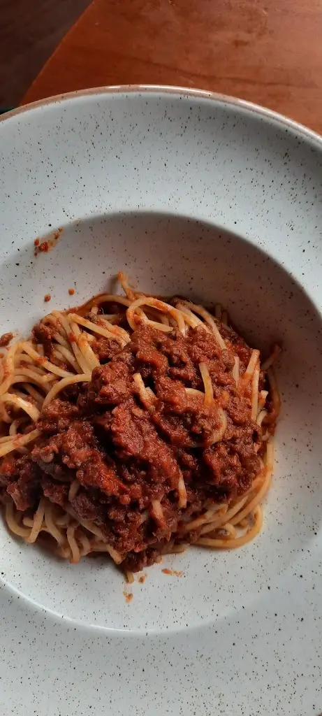 Menu_La Vita_Huyton_immagine_4