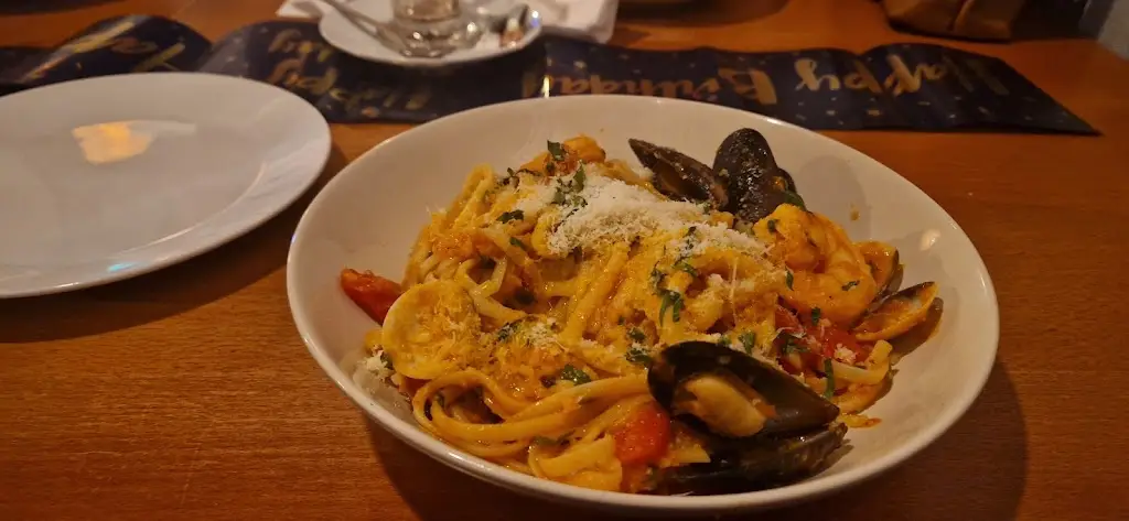 Menu_La Vita_Huyton_immagine_5