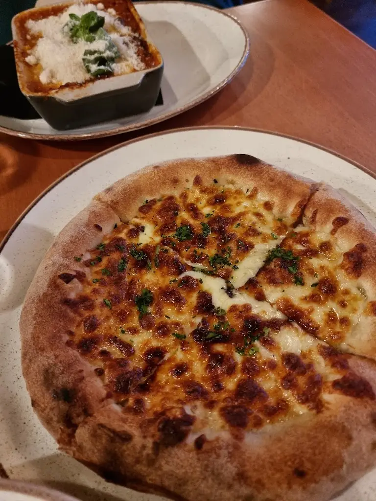 Menu_La Vita_Huyton_immagine_6