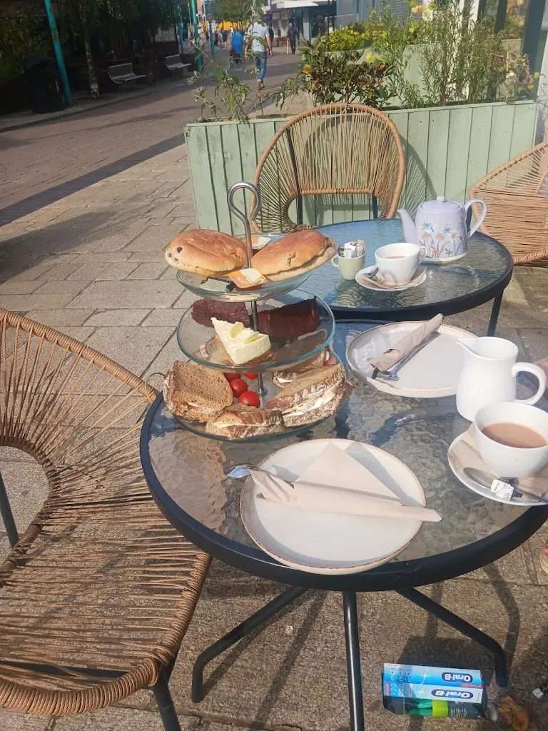 Menu_La Vita_Huyton_immagine_7