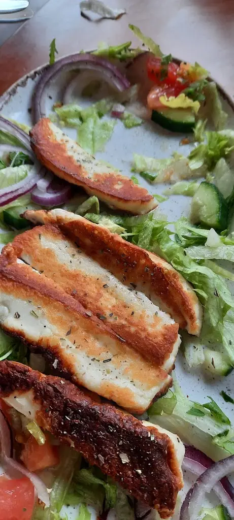 Menu_La Vita_Huyton_immagine_8