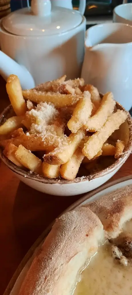 Menu_La Vita_Huyton_immagine_9