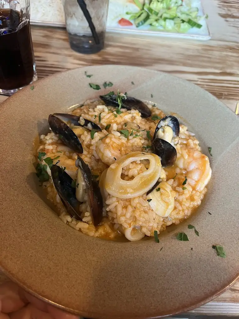 Jean Ng_La Vita_Huyton_recensione