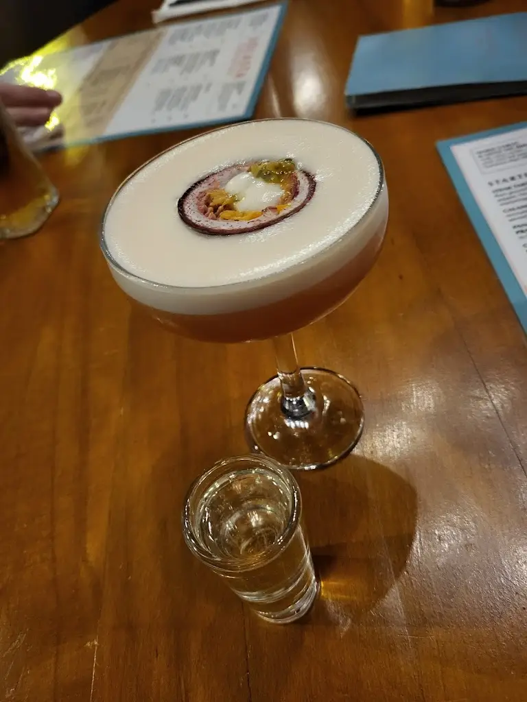 Menu_Solasta Steakhouse & Á La Carte_Huyton_image_1