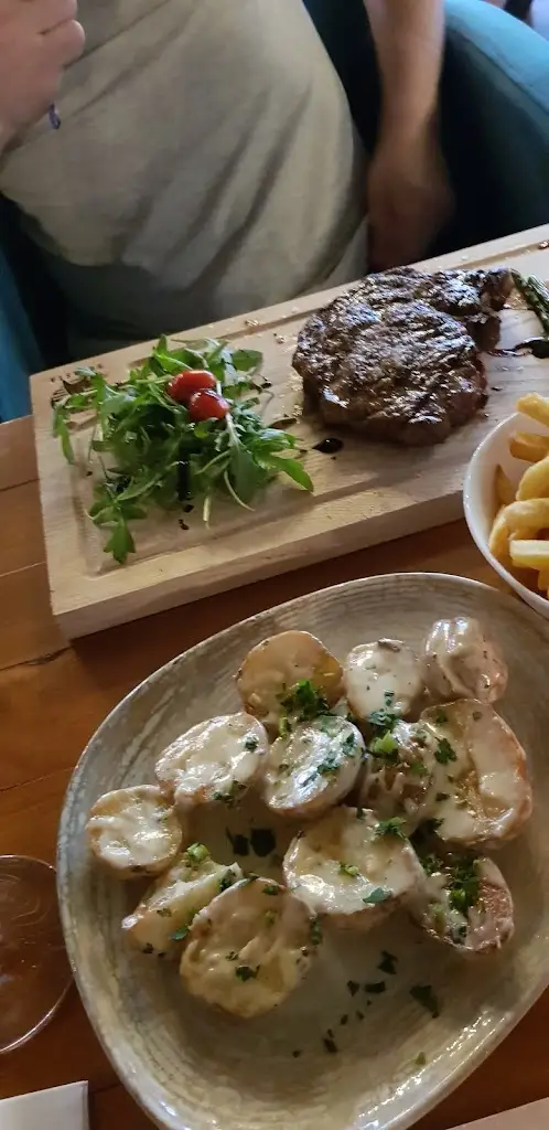 Menu_Solasta Steakhouse & Á La Carte_Huyton_image_2