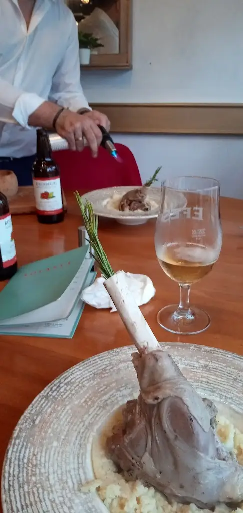 Menu_Solasta Steakhouse & Á La Carte_Huyton_image_4