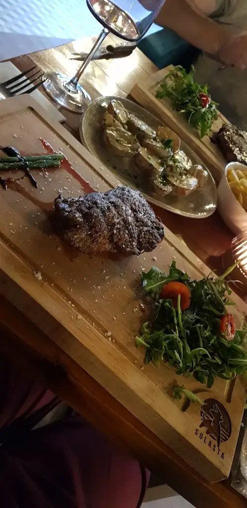 Menu_Solasta Steakhouse & Á La Carte_Huyton_image_5