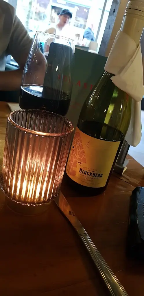 Menu_Solasta Steakhouse & Á La Carte_Huyton_image_6