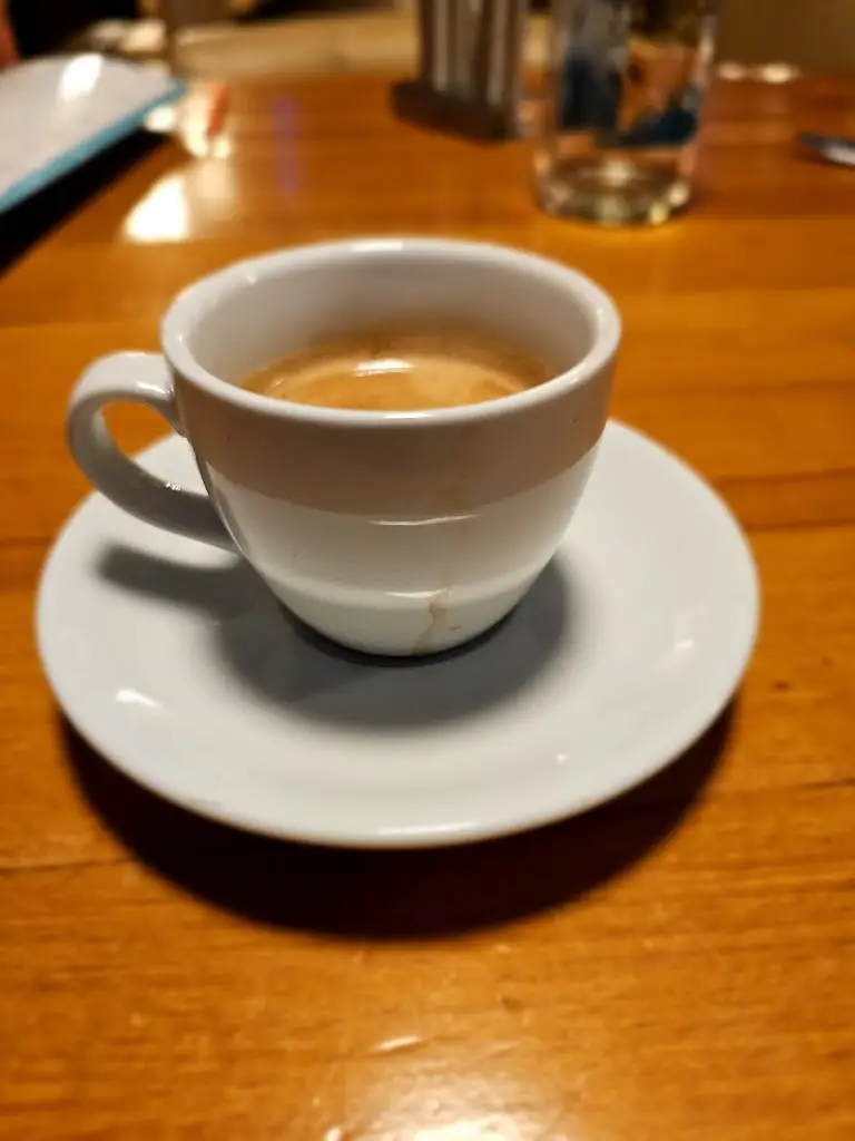 Menu_Solasta Steakhouse & Á La Carte_Huyton_image_7