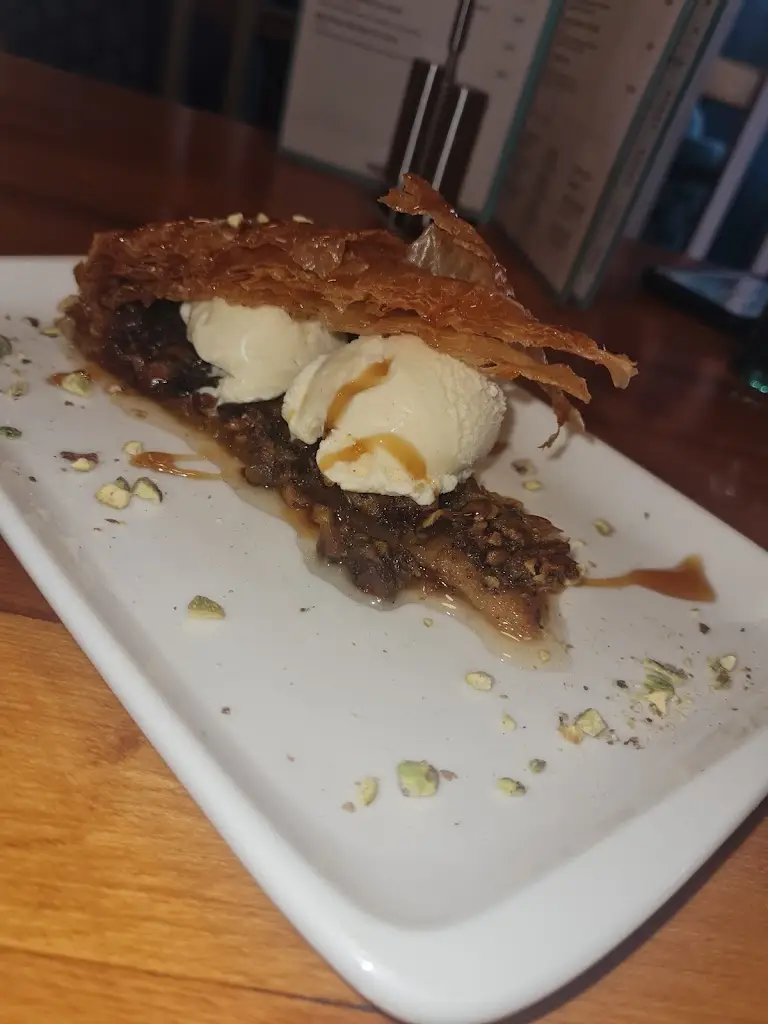 Menu_Solasta Steakhouse & Á La Carte_Huyton_image_8