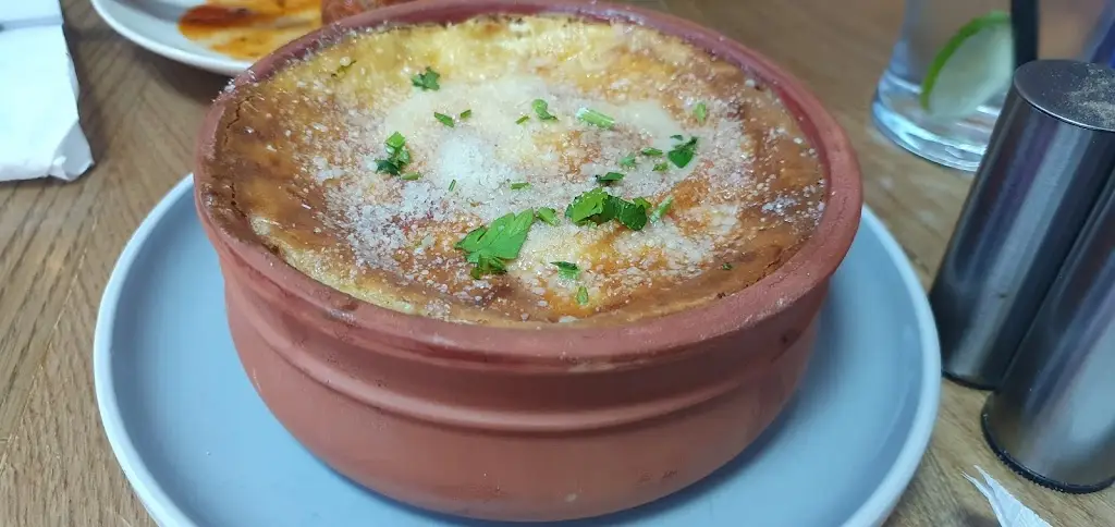 Menu_STEKI Greek Restaurant_Huyton_image_2