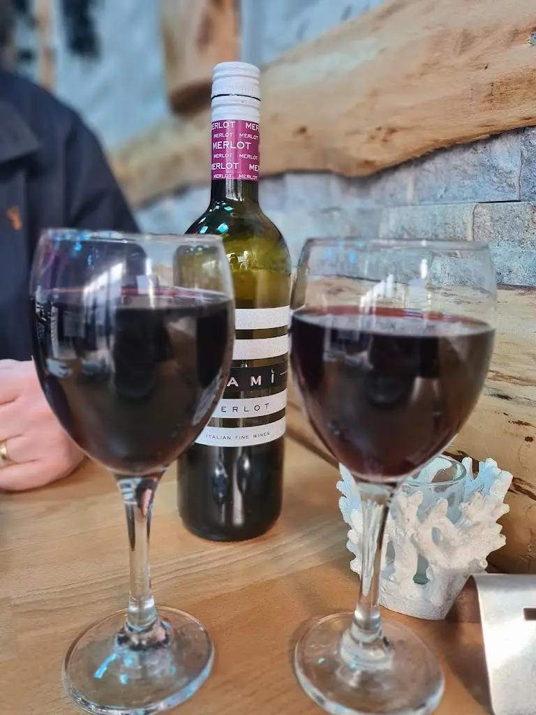 Menu_STEKI Greek Restaurant_Huyton_image_3